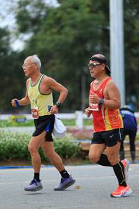 BIB: 
                            <button type="button" onclick="openModal(27894796)" class="btn btn-primary btn-sm float-right btn-popup" data-toggle="modal" data-target=".modal-high-quality">
                        <i class="fas fa-shopping-cart"></i> Add to Cart
                    </button>
                                            <button type="button" onclick="isThisMe(27894796, true)" class="btn btn-success btn-sm float-right btn-popup btn-isme hidden" data-toggle="tooltip" data-placement="bottom" title="นี่คือรูปของคุณใช่ไหม คลิกที่นี่เพื่อเอาเข้าอัลบั้ม">
                        <i class="fas fa-plus"></i> Add to album
                    </button>
                    <button type="button" onclick="isThisMe(27894796, false)" class="btn btn-warning btn-sm float-right btn-popup btn-isnotme hidden">
                        <i class="fas fa-ban"></i> Remove from album
                    </button>